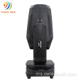Beam Lights 9R 260W Memimpin Kepala LED Tahap